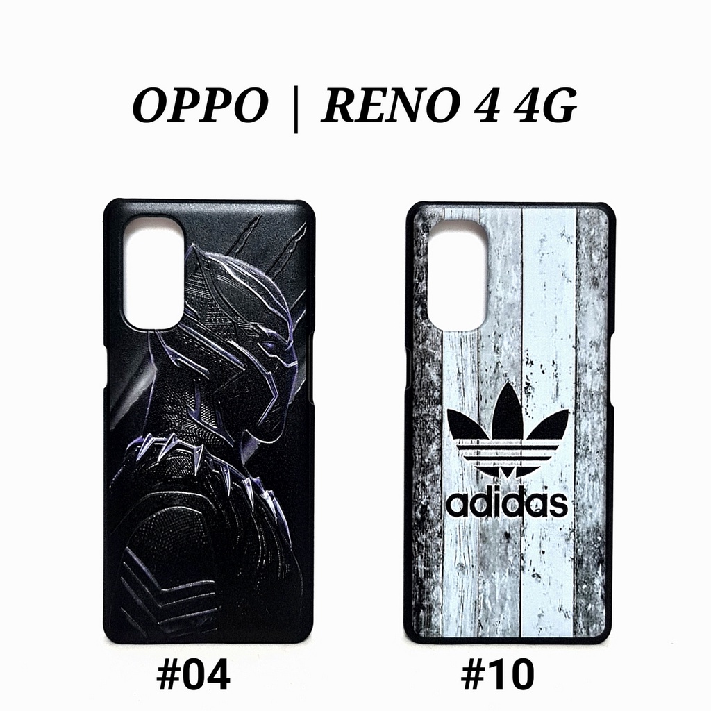 OPPO RENO 4 RENO 2F 2Z RENO 3 A91 F1 A35 F1 PLUS R9 F1S A59 F3 A77 F3 PLUS F5 F5 YOUTH F7 F9 F9 PRO F11 F11 PRO | MANCASE HARD CASE BLACK Marvel Super Hero Spiderman