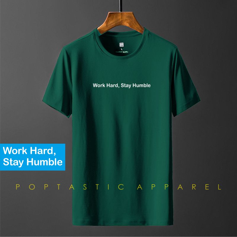 KAOS DISTRO PAKAIAN PRIA TSHIRT KAOS DISTRO COMBI THREE SECOND 8468