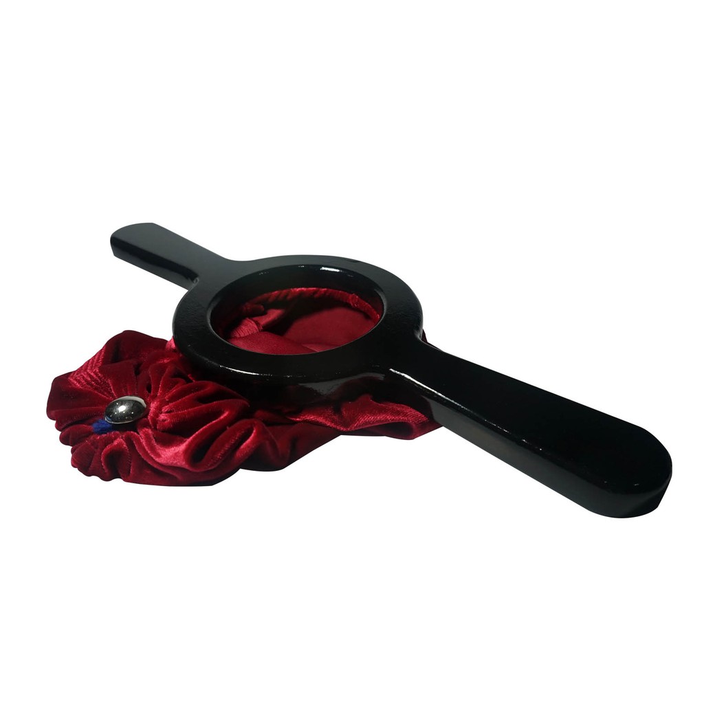 Kantong Persembahan atau Kantong Kolekte | Shopee Indonesia