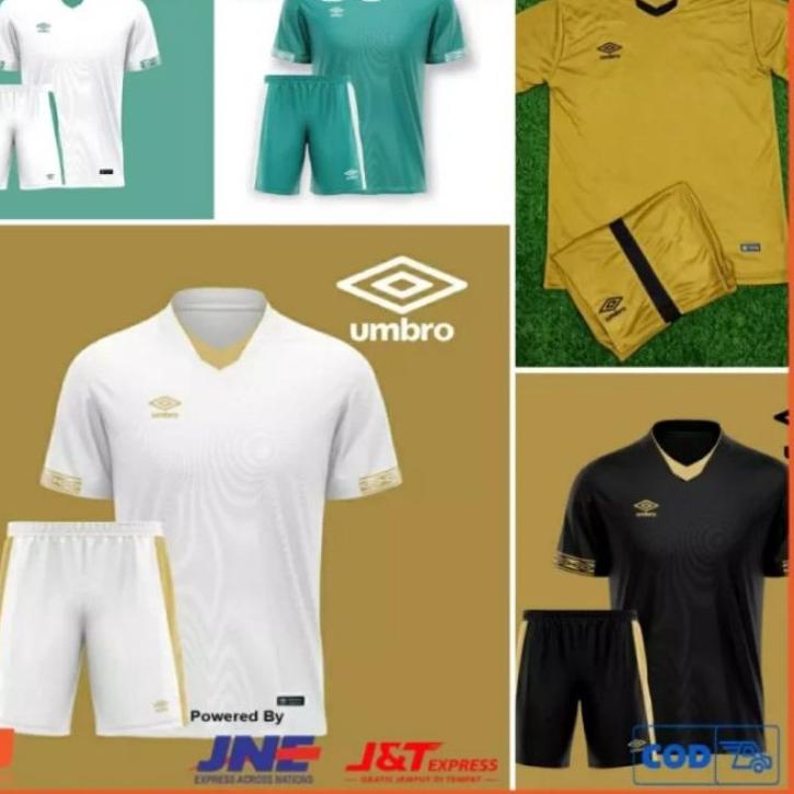 Lagi Tren.. STELAN BAJU BOLA / STELAN BAJU OLAHRAGA / STELAN BAJU FUTSAL / STELAN BAJU CUSTOM / KAOS