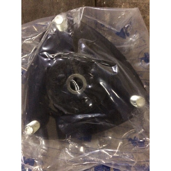 support shock Honda city 96, city z