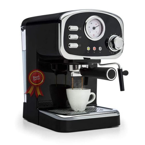 Promo Mesin Kopi Maker Coffee Espresso Cofe Coffe Espreso Promo Mesin Kopi Maker Coffee Espresso Cofe Coffe Espreso