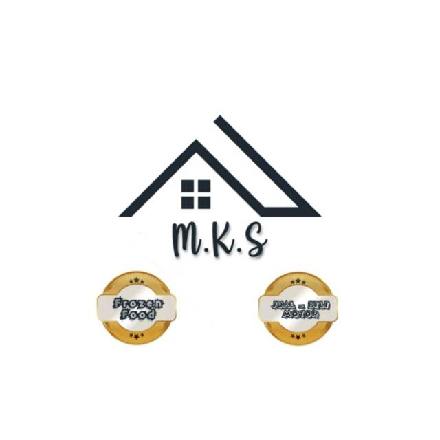 mks_frozenfood