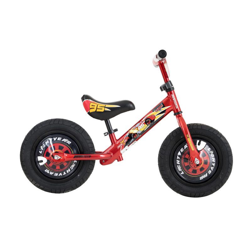 Khusus Exspedisi Sepeda Anak Pushbike Push Bike Balance Keseimbangan Evergreen Tanpa Pedal-4