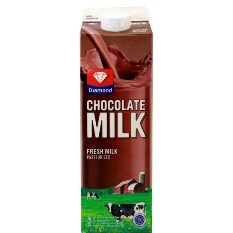 

FreshMilk_Diamond_946ml