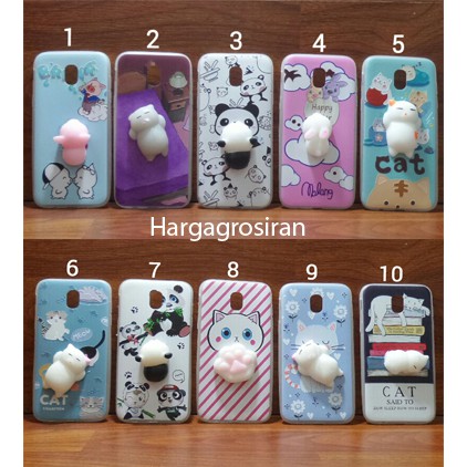 Casing Samsung Grand Prime Lucu