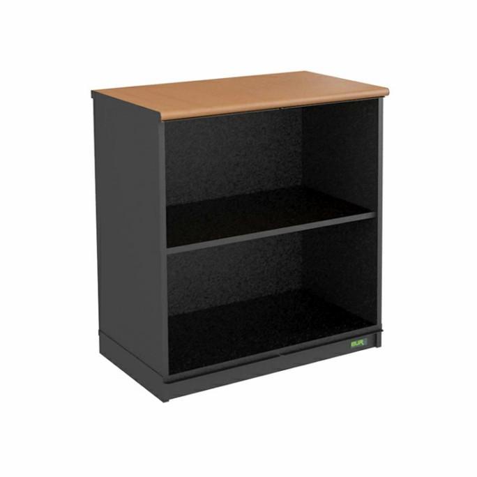 

Office & Stationery | Document Organizer | Rak File/Rak Buku Tanpa Pintu Euro Dlc 8181-Molek Furniture | Best Seller