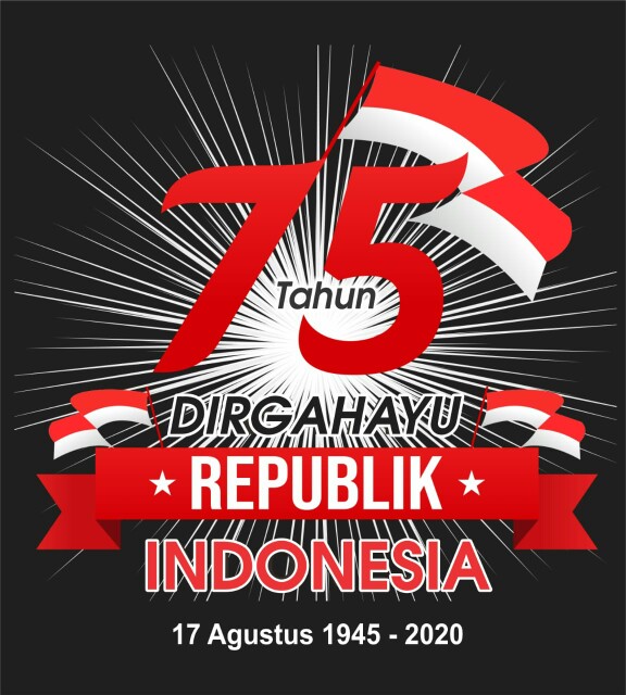 Dispenser Odol - Toothpaste Dispenser - Tempat Sikat Gigi Dan Odo