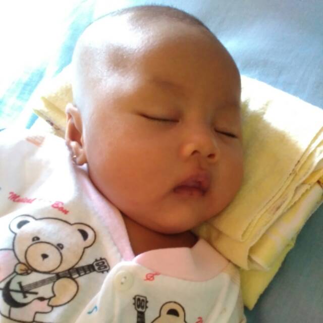 nnabila07
