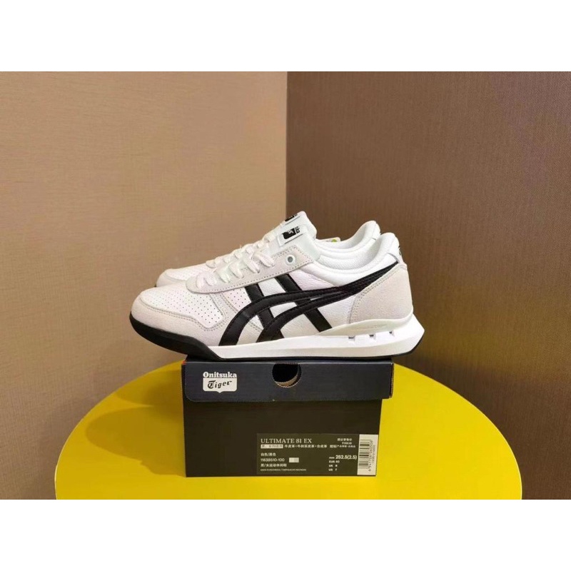 onitsuka th938l