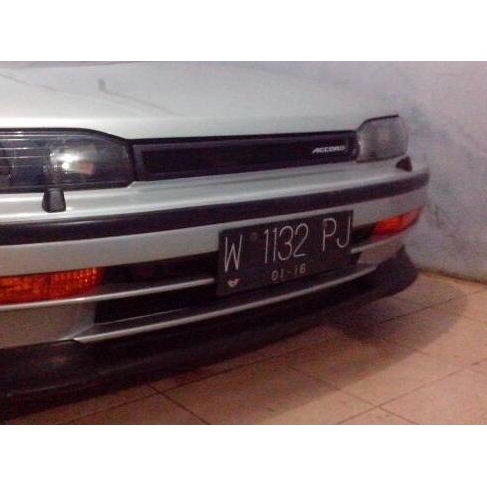 ♖ dummy washer headlamp ✵