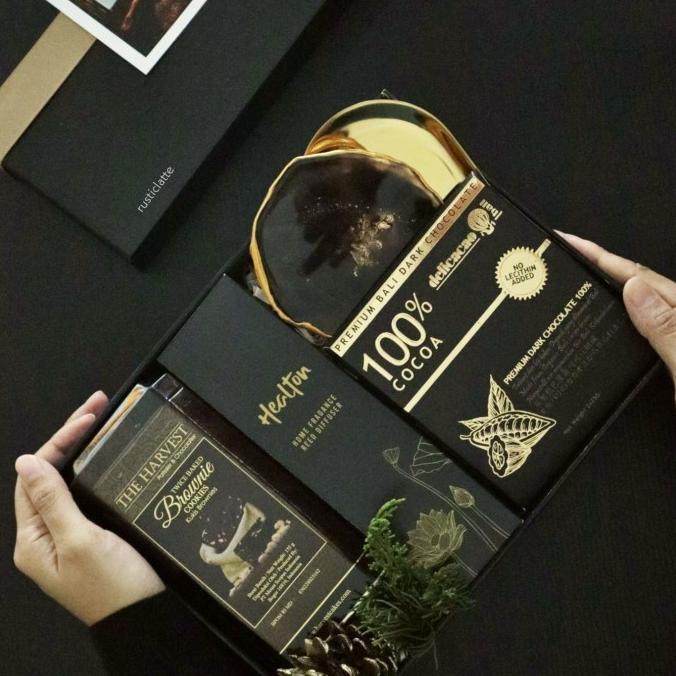 

HAMPERS NATAL TAHUN BARU CHRISMAST GIFT BN51FV6C