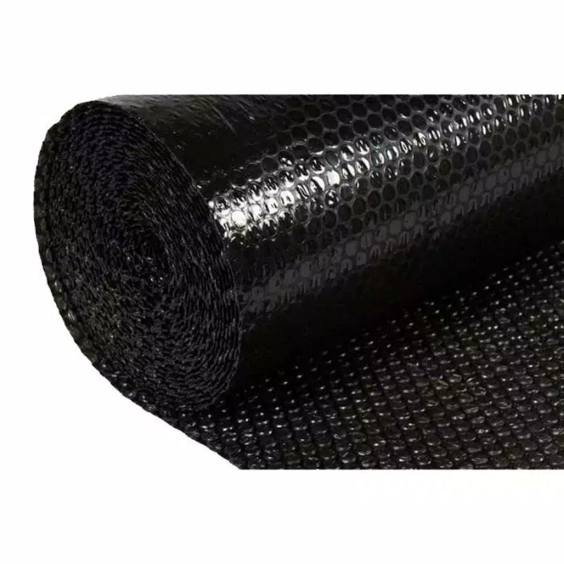 

Extra Tambahan Bubble Wrap Untuk Packing Lebih Aman