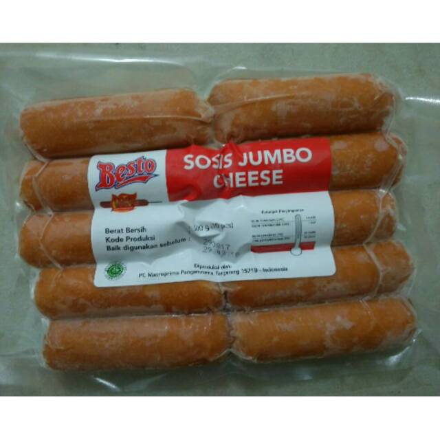 

Paket Sosis/Olahan Variant Sosis/Paket Icip2 Sosis/Sosis Murah