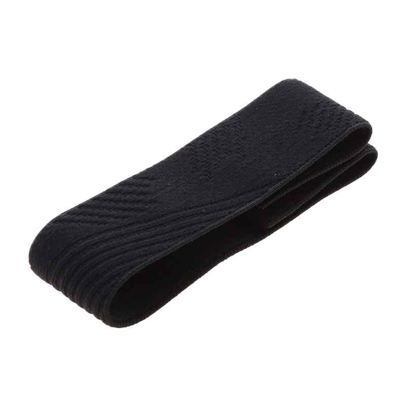 Cre Upgraded Comfortable Cushion Pad Part for Head Beams Pengganti Arctis3/5