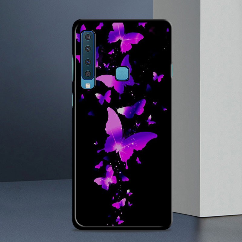 Samsung Galaxy A3 A7 A9 Core Prime A8 A5 High Quality 2019