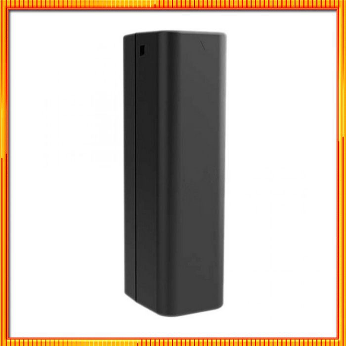 Baterai DJI Osmo 1100mAh 11.1V 12.2wh - HB01