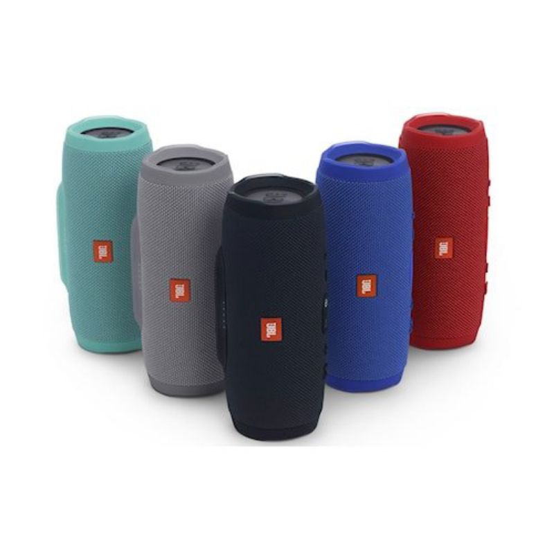 speaker bluetooth / jbl speaker / speaker / speaker mini / speaker portable / jbl / speaker wireless