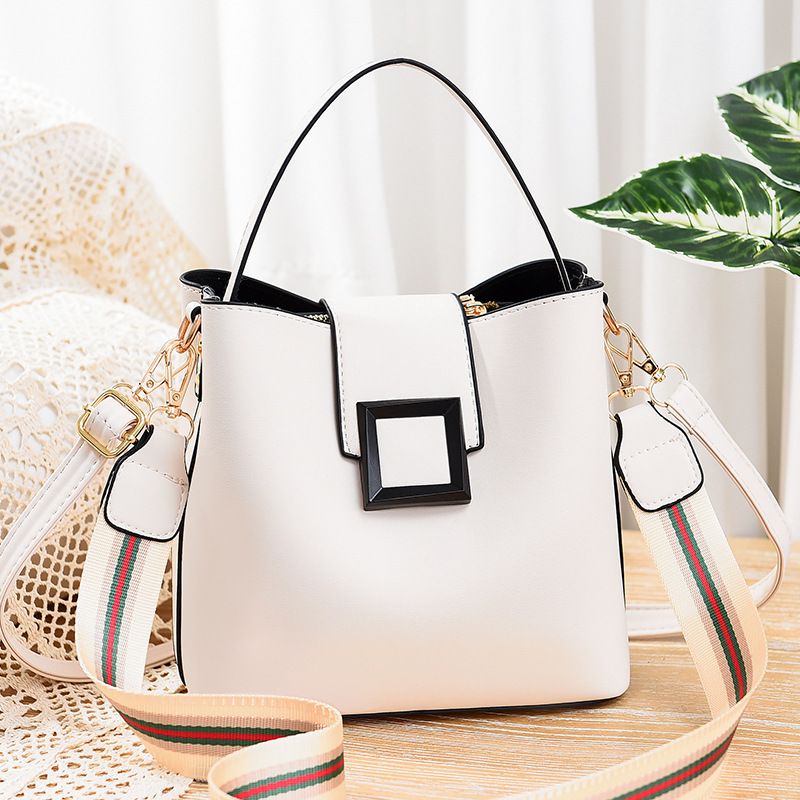 TAS SELEMPANG FASHION IMPORT MURAH C5977 SLING BAG WANITA IMPORT TAS FASHION WANITA TAS KANTOR