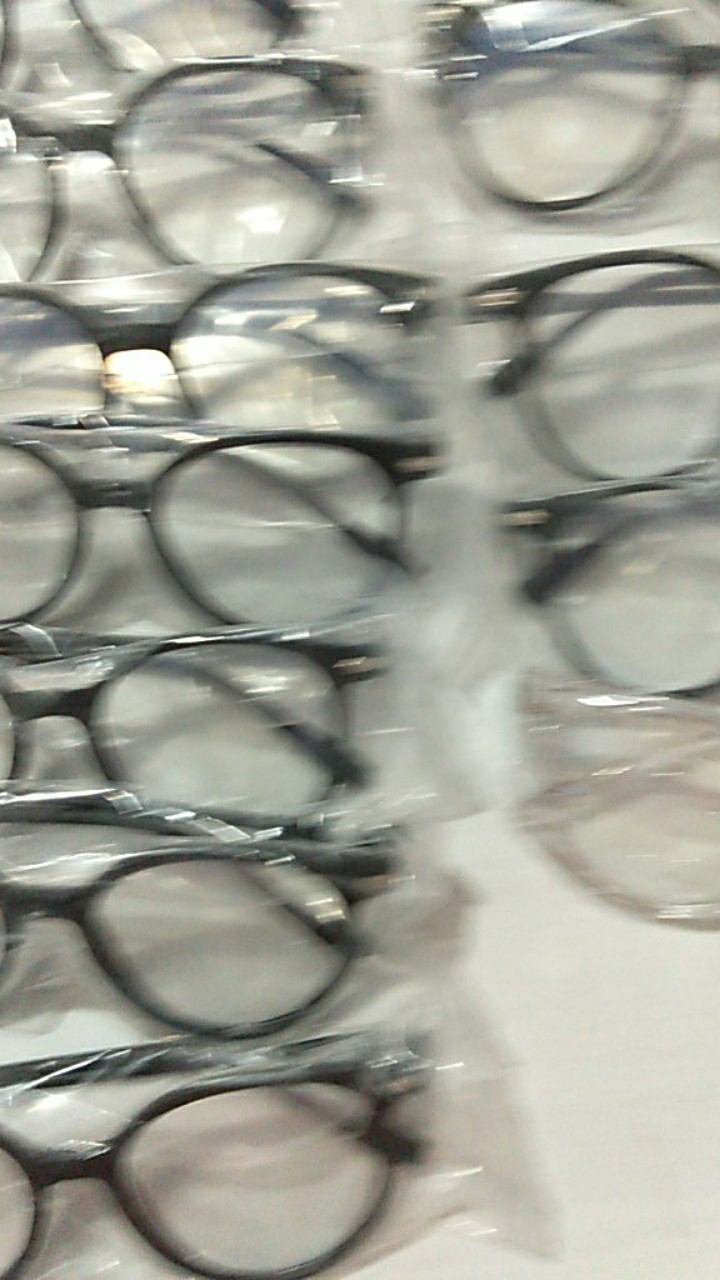 Rantang Apel / Rantang Stainless Steel 1 L