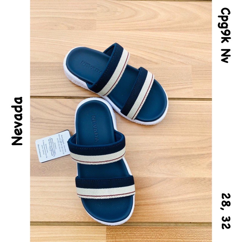 sandal anak slop2