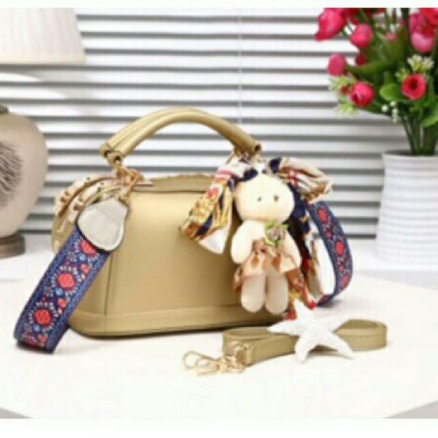 TAS WANITA JELLY MATTE DOCTOR TAS JELLY UKURAN 22CM G 1161 TAS WANITA JELLY MATTE DOCTOR TAS JELLY UKURAN 22CM G 1161