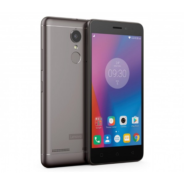 Lenovo Vibe K6 Power