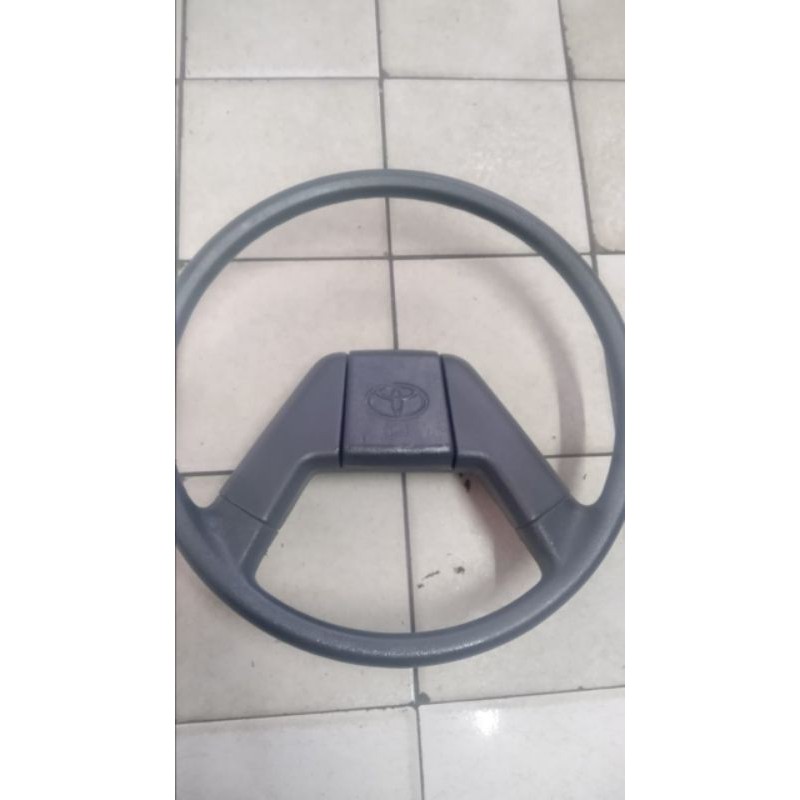 Stir Kijang Grand / Stir Kijang Super