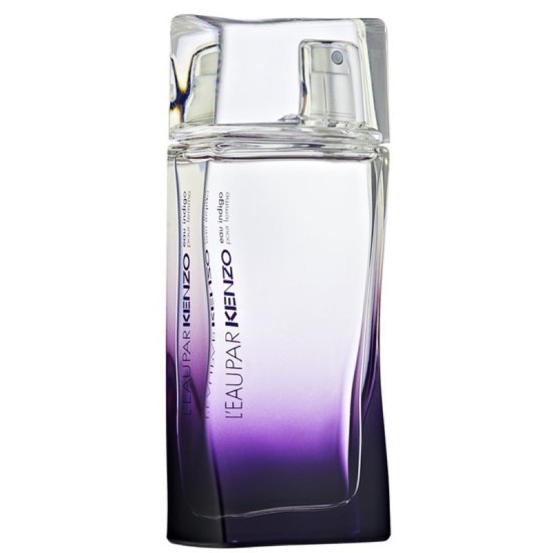 Kenzo l eau kenzo. Кензо классический женский. L eau par pour femme отзывы. Kenzo l'eau kenzo pour femme. Kenzo l`eau par pour.