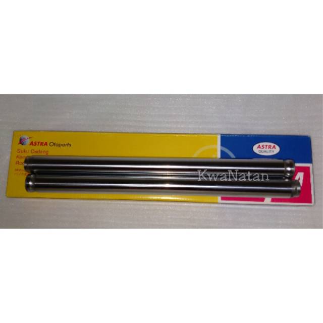 AS SOK DEPAN BEAT ASPIRA as sok depan beat lama sok depan beat karbu peredam kejut beat lawas lama o