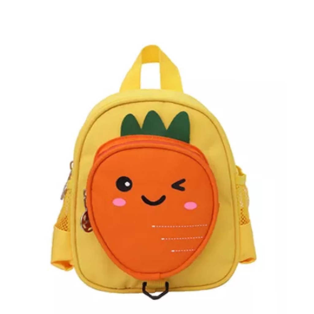 tas anak/tas anak tk cowok/tas sekolah anak paud/tas anak kecil/tas sekolah anak