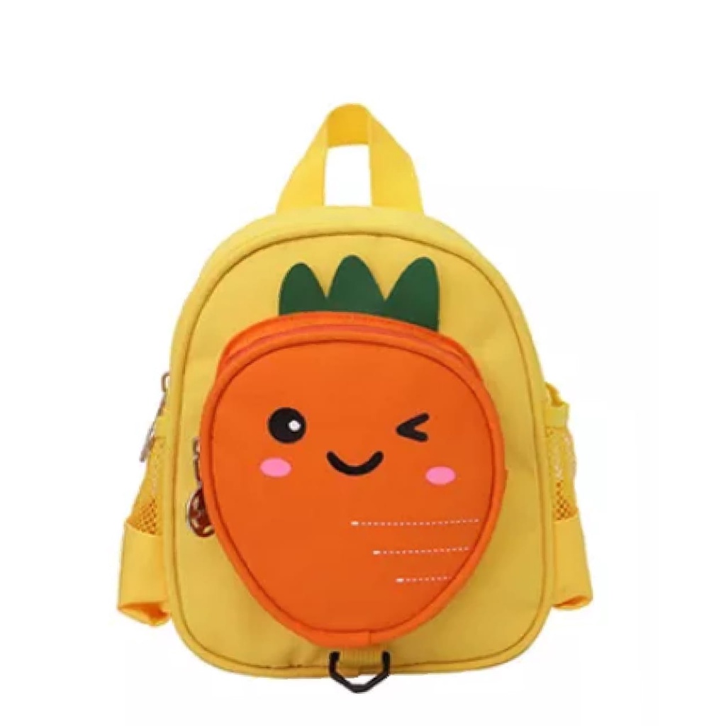 (pb6_shop)tas anak/tas anak tk cowok/tas sekolah anak paud/tas anak kecil/tas sekolah anak laki laki tk