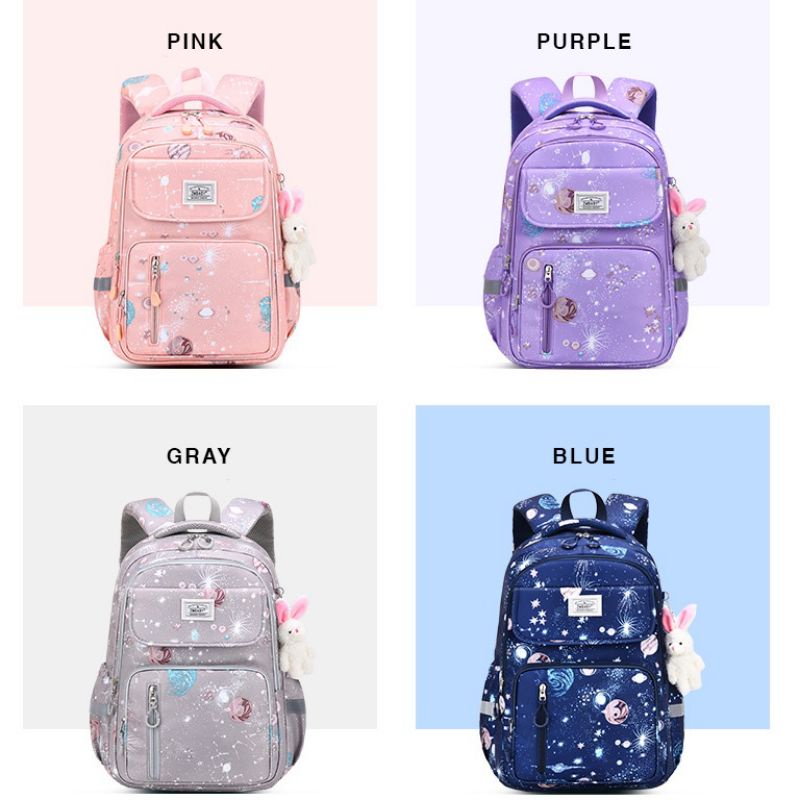 DISKON BESAR BESARAN HARGA TER AMBYAR TAS SEKOLAH IMPORT ASLI MODEL TERBARU/TAS ANAK SD/TAS ANAK CEWEK IMPORT ASLI/TAS SEKOLAH/TAS ANAK SEKOLAH/TAS IMPORT MODEL BARU/TAS ANAK KEKINIAN/TAS ANAK SEKOLAH UKURAN BESAR/TAS SEKOLAH/TAS SMP/TAS SMA/TAS SEKOLAH