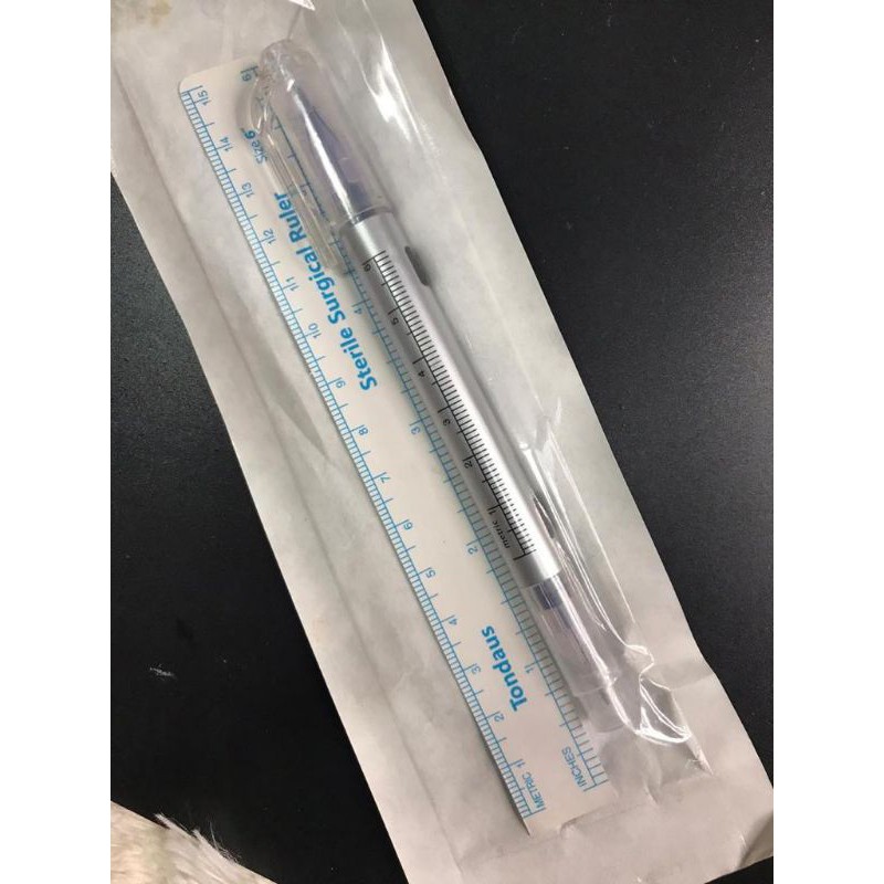 

Surgical Pen marker