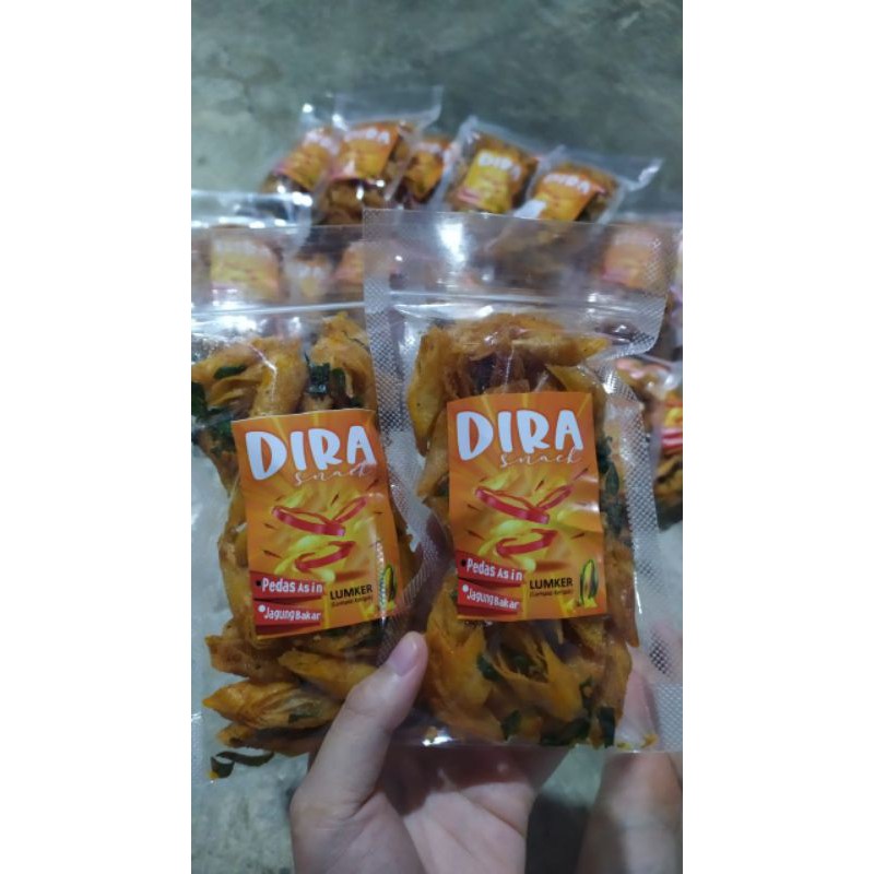 

Lumker_Bumbu_Seblak