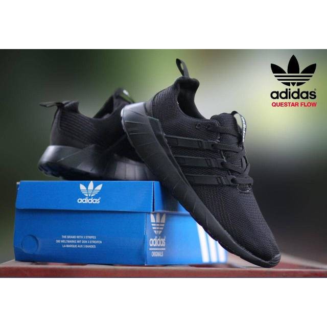 adidas questar flow next