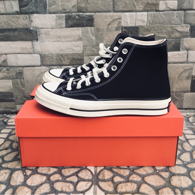 Converse 70s High BW Original