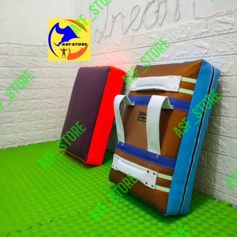 PROMO 12.12 PECING JAWARA DEWASA Pecing pad pecing silat besar