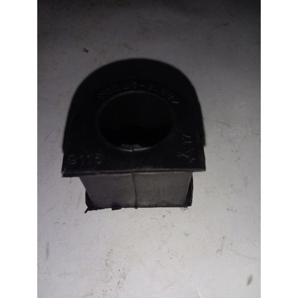 Karet Stabil Roti Daihatsu Taruna- Taft GT