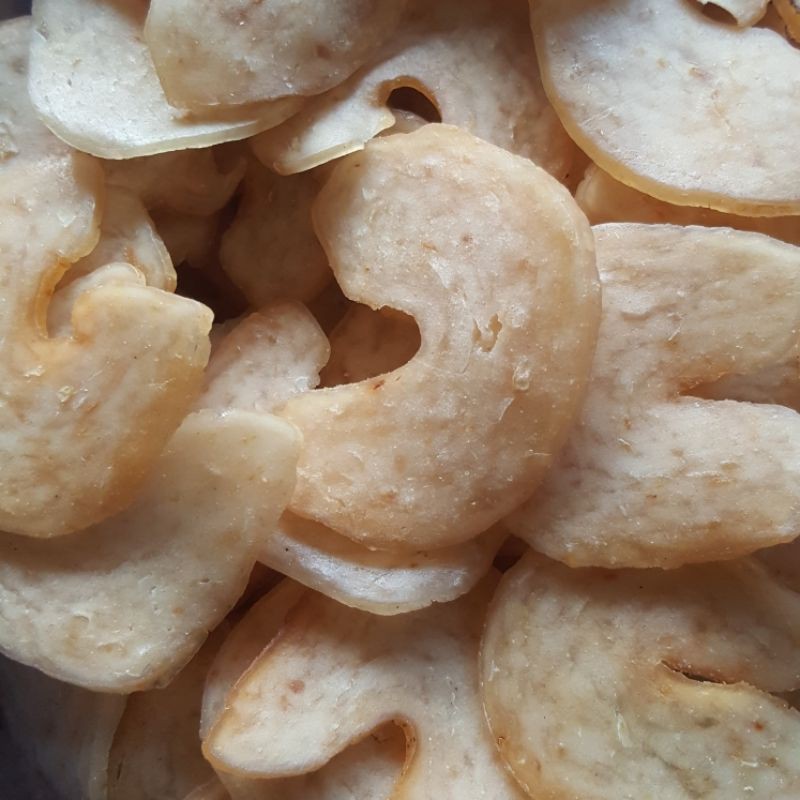 

KERUPUK_UDANG_SUPER