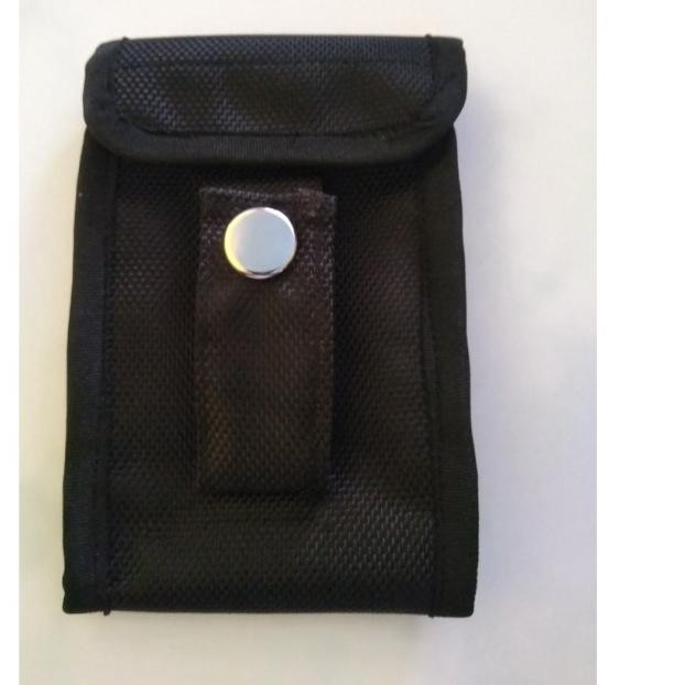 sarung atau tas printer bluetooth thermal mini untuk tipe model 5805 SS- 564>>