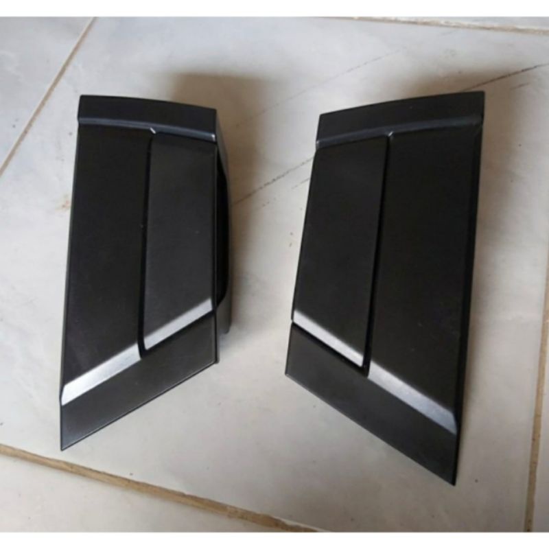 handle pintu belakang HRV tarikan pintu belakang HRV kiri LH Original