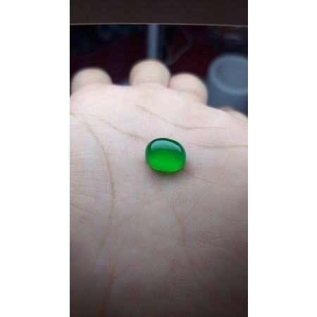 natural jadeite Jade giok Burma Myanmar