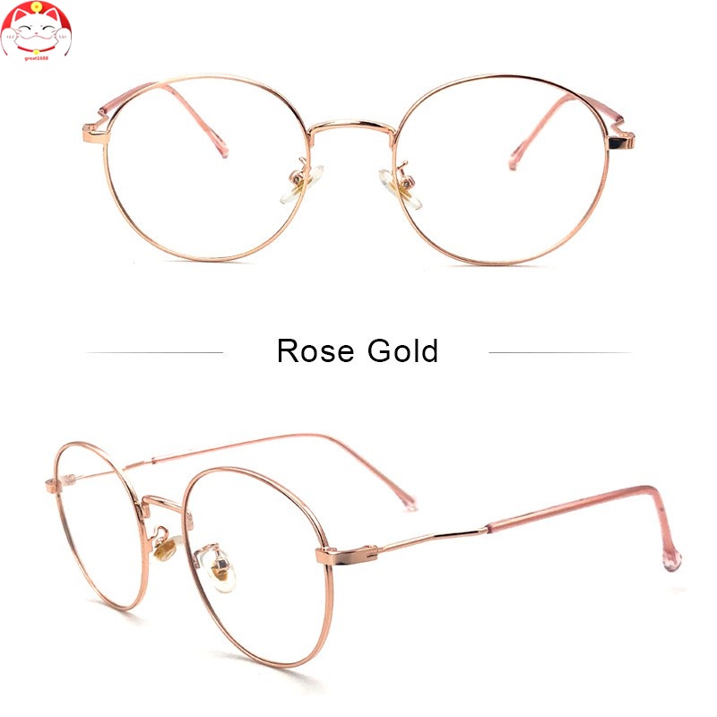 Kacamata Photochromic Anti Radiasi Blue Ray Untuk Pria Dan Wanita