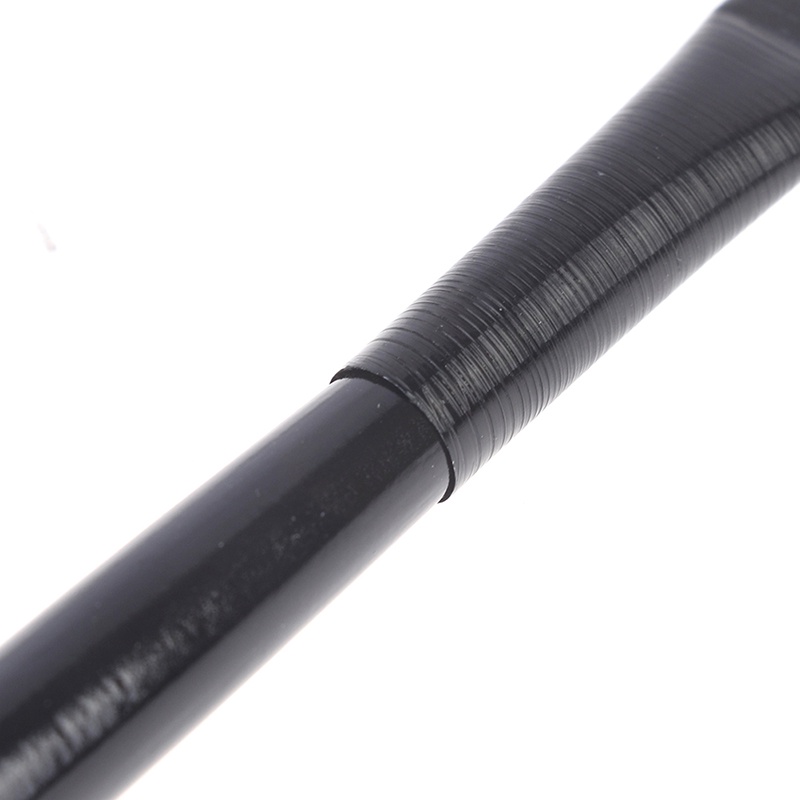 # Kaos T-Shirt Wanita Lengan Pendek Motif Print #Pensil Alis Kecil Profesional