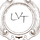 elvarette_purwokerto