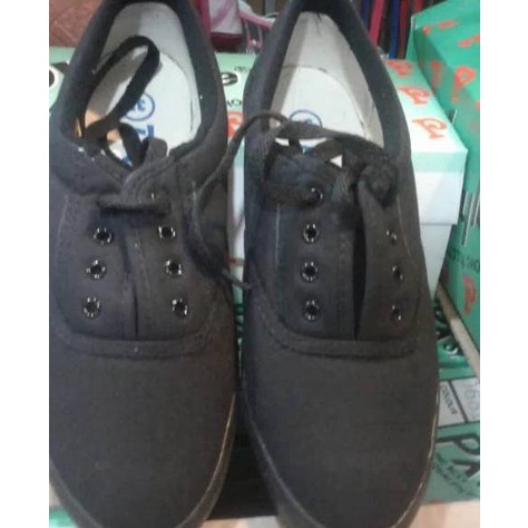 Sepatu px style wanita/sepatu px flat casual/sepatu canvas wanita