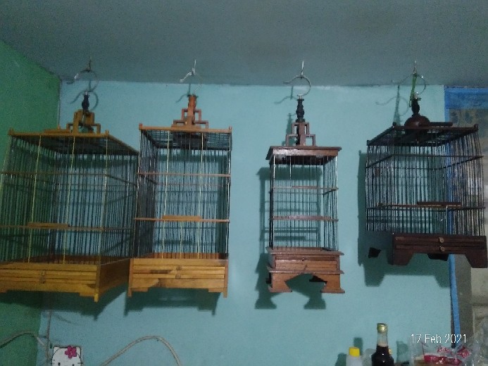 Eelic Meg-e480 Mesin Grinda 480 Watt  4 Inch Potong Besi