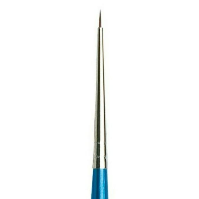 

TERBARU Kuas Cat Air Cotman Watercolor Brush Series 111 no. 0000 Winsor & Newt/CAT AKRILIK SET/CAT AKRILIK SET 24 WARNA/CAT AKRILIK PASTEL/CAT AIR/CAT AIR LUKIS SET/CAT AIR GIOTTO/KUAS LUKIS 1 SET/KUAS LUKIS KECIL/KUAS LUKIS LENGKAP/KANVAS LUKIS/KANVAS