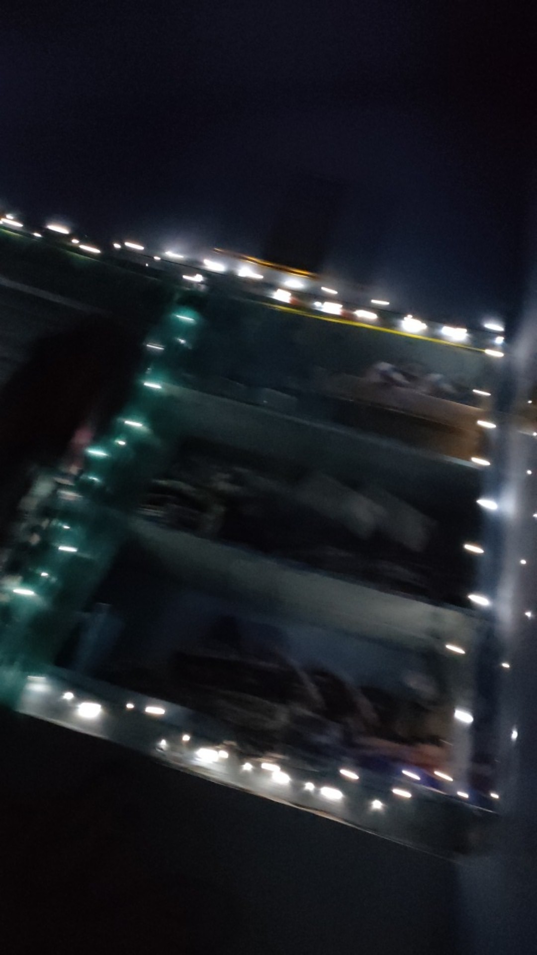 Couple Batik Keluarga Sarimbit Gamis Familly Set Hrb026 Sogan Lawasan Batik Putra Hadi